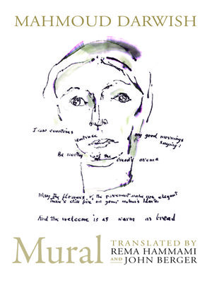 cover image of Mural